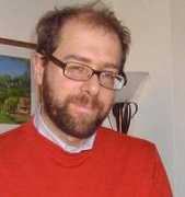 mahmag.org Bernardinelli