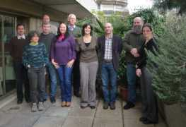 eppo.int Bernardinelli