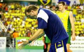esporte.hsw.uol.com.br Bernardinho