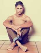 malemodelscene.net Bernardino