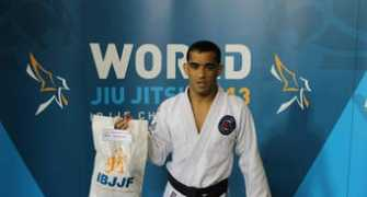 bjjheroes.com Bernardo