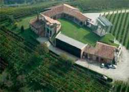 wine.com Bernardot
