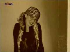 nataliaoreiro.cz Bernardou