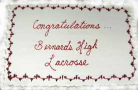 gourmettouchbakery.com Bernards