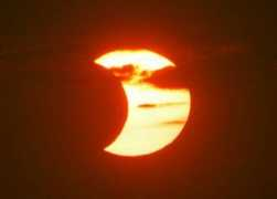 astropress.it Bernaschi