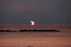 astropress.it Bernaschi
