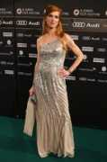 zimbio.com Bernasconi