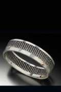 atlantacontemporaryjewelryshow.com Bernasconi