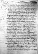 genealogie-gironde.org Bernateau
