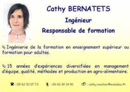 betweentwojobs2006.free.fr Bernatets