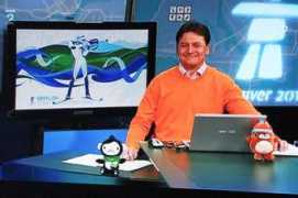 Bernatsky