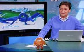 Bernatsky