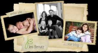 jenibernatz.com Bernatz