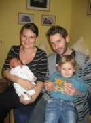 mein.salzburg.com Bernberger