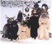 volkskultur.org Bernberger