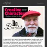 myfonts.com Berndal