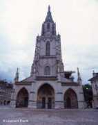 Berne