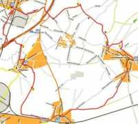 wandelgidszuidlimburg.com Berneau