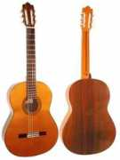 guitarclassics.com Bernebe
