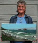 shirleyreade.com Bernece