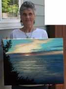 shirleyreade.com Bernece