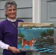 shirleyreade.com Bernece
