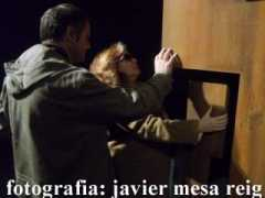 es.globedia.com Berned
