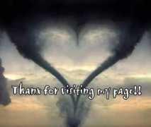 yourchristianspace.com Bernedine