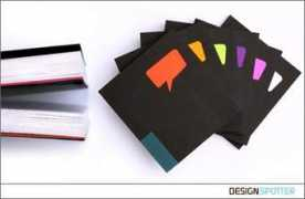 designspotter.com Bernee