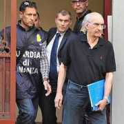 genova.repubblica.it Berneschi