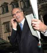 repubblica.it Berneschi