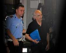 genova.repubblica.it Berneschi