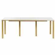 bonluxat.com Berneth