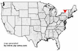 us-zip.org Bernhards