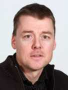 mn.uio.no Bernhardsen