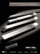 simbolocalidad.com Bernial