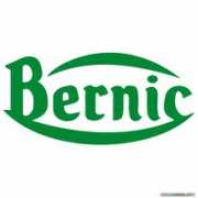 tucoo.com Bernic