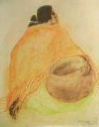 amerindianarts.us Bernice