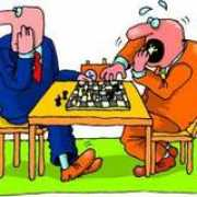 chess.com Berniel