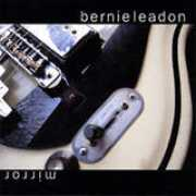 mwe3.com Berniel