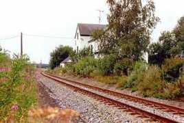 rail.lu Bernimont