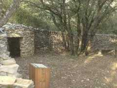 panoramio.com Bernis