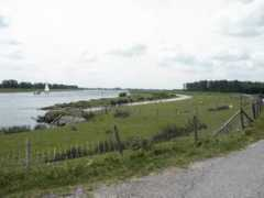 panoramio.com Bernisse
