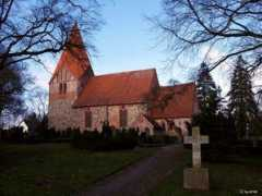 ende-genealogy.de Bernitt