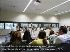diariodelaltoaragon.es Berniz