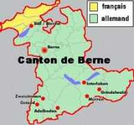 le-lutin-savant.com Bernne