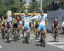 bikeraceinfo.com Bernocchi