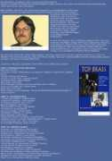 trombone-usa.com Bernotas