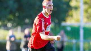 sportbuzzer.de Bernoth