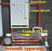 kostic.niu.edu Bernoulli